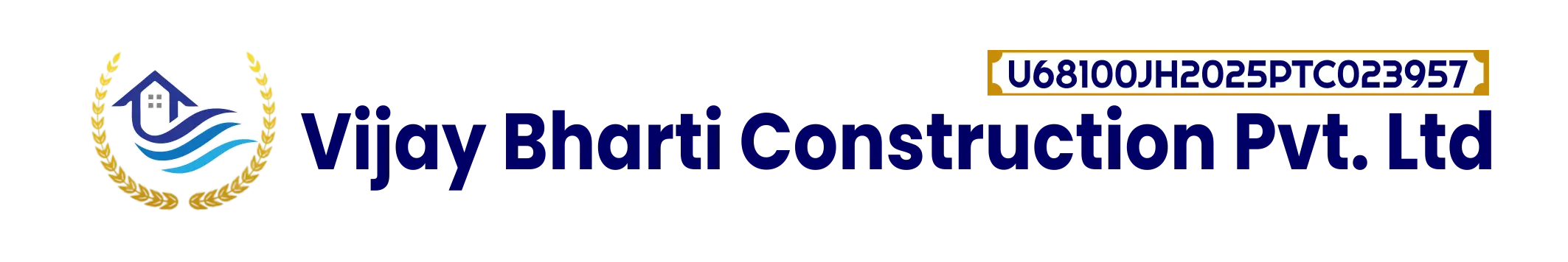Vijay Bharti Construction